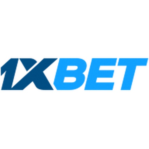 1xBet 台灣官方授權入口標誌